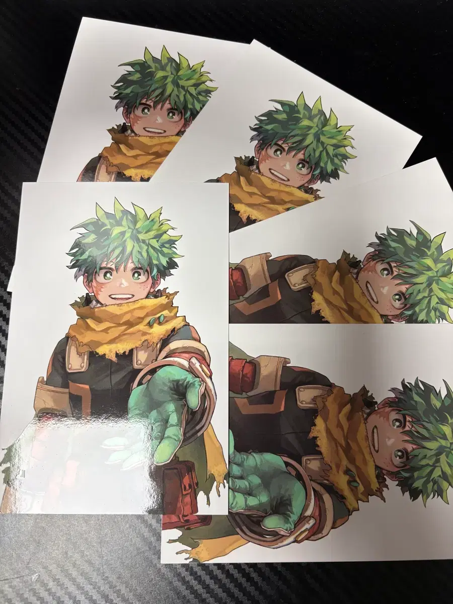 thumbnail-2
